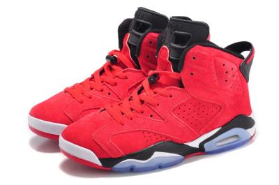 cheap air jordan 6 cheap no. 196